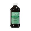 McKesson Geri Care Ferrous Sulfate Elixir