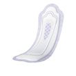 Poise Incontinence Pads - Light Absorbency