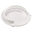 SureFit  NC35213 Plastic Food Guard