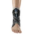 Thuasne Malleo Dynastab Boa Ankle Brace