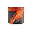 Formutech Nutrition Endurance - Bcaa Plus Bcaa Dietary Supplement