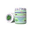 Aps Mesomorph Preworkout Dietary Supplement