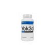 USP Labs Yok3D Muscle/Strength Dietary Supplement