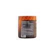 Formutech Nutrition Volatile - Pre Workout Preworkout Dietary Supplement