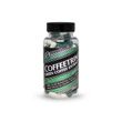 Hi-Tech Pharmaceuticals Coffeetrim Weight Loss Dietary Supplement