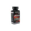 Formutech Nutrition Acetyl L-Carnitine Weight Loss/Energy Dietary Supplement