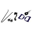 Complete Medical Shoulder Pulley Exerciser Kit