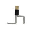 Complete Medical Dressing Stick