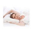 Core Tri-Core Full Size Cervical Pillow