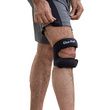 Cho-Pat Dual Action Knee Strap