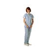 Medline Ladies Princess Pincord Tunics