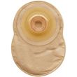 ConvaTec Esteem Plus Flex Convex Cut-to-fit Opaque Closed Pouch