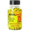 Cloma Pharma Methyldrene EPH Dietary Supplement