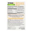 Emerson Vitron-C Multivitamin Supplement