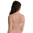 Anita Care Allie Cotton Mastectomy Bra-Skin Back