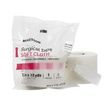 McKesson Medical Tape Cloth- 2" x 10yd 