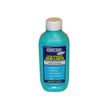 McKesson Geri-Care Antacid Oral Suspension