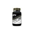 IForce Nutrition Tribulus 2400 Test Support Dietary Supplement