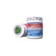 Aps Mesomorph Preworkout Dietary Supplement