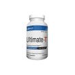 USP Labs Ultimate-T Muscle/Strength Dietary Supplement