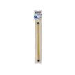 Complete Medical Dressing Stick-Packaging