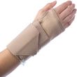  BodySport Carpal Tunnel Wrist Support-Back