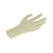 Dynarex Next Generation Stretch Vinyl Exam Gloves