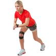 Cho-Pat Dual Action Knee Strap