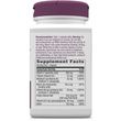 Natures Way B-Stress Formula with Siberian Eleuthero