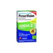 Preservision Eye Vitamin Supplement