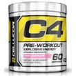 Cellucor CE C4 Original Dietary Supplement