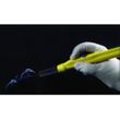 Conmed Electrosurgical Pencil GoldVac