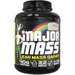 VMI Major Mass Gainer