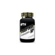 IForce Nutrition Tropinol Xp Test Support Dietary Supplement