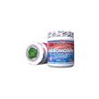 Aps Mesomorph Preworkout Dietary Supplement