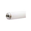 GE Garage and  Basement Linear Fluorescent Bulb T8 G13