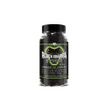 Black Mamba Hyperrush Weight Loss/Energy Dietary Supplement