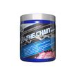 Hi-Tech Pharmaceuticals Off The Chain Bcaa Dietary Supplement