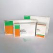 Smith & Nephew Opsite Flexigrid Transparent Adhesive Film Dressing