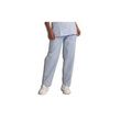 Medline Ladies Pincord Elastic Waist Pants