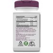 Natures Way B-Stress Formula with Siberian Eleuthero