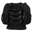 6 Pack Fitness Innovator Mini Stealth Meal Management Bag