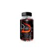 Hi-Tech Pharmaceuticals Diablos Eca Fire Caps Weight Loss/Energy Dietary Supplement