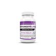 Hi-Tech Pharmaceuticals Hydroxyelite Weight Loss Dietary Supplement