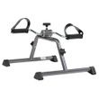 Dynarex Folding Pedal Exerciser