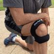 Cho-Pat Dual Action Knee Strap