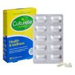 Culturelle Probiotic Dietary Supplement