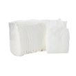 Wings Choice Plus Adult Briefs - Heavy Absorbency