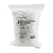 McKesson NonSterile Premium Cotton Balls