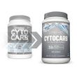 Cytosport  Cytocarb Dietary Supplement